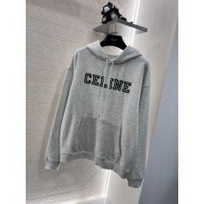 Celine Hoodies